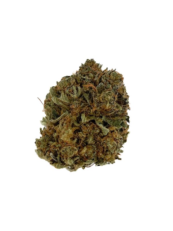 1 Ounce Deal : (A) OG Kush Budget Buds Buy Weed Online