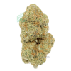 Purple Bruce Banner Hybrid Buy Weed Online Purple Bruce Banner Hybrid Buy Weed Online
