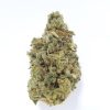 Dank Schrader Indica Buy Weed Online Dank Schrader Indica Buy Weed Online