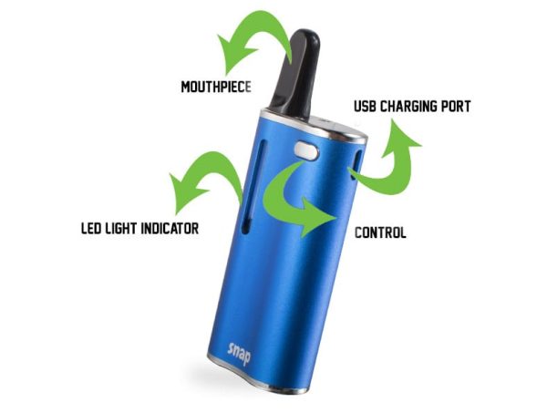 Honey Oil Cartridge with Battery Kit Concentrates Buy Weed Online