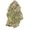 AAAAA Black African Magic Hybrid Buy Weed Online AAAAA Black African Magic Hybrid Buy Weed Online