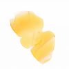 Alien Irene Shatter Best Sellers Buy Weed Online Alien Irene Shatter Best Sellers Buy Weed Online