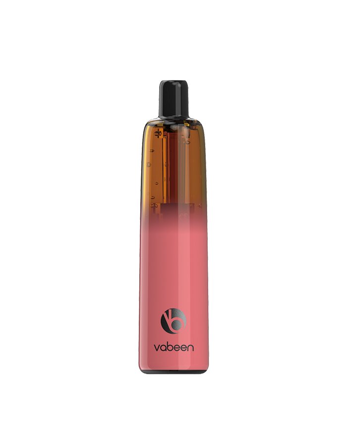 VABEEN PLUM | 5000 PUFFS New – Strawberry Banana pens Buy Weed Online VABEEN PLUM | 5000 PUFFS New – Strawberry Banana pens Buy Weed Online