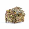 ⛽ AAAA Blue Fin Tuna – By Green Genetics Best Sellers Buy Weed Online ⛽ AAAA Blue Fin Tuna – By Green Genetics Best Sellers Buy Weed Online