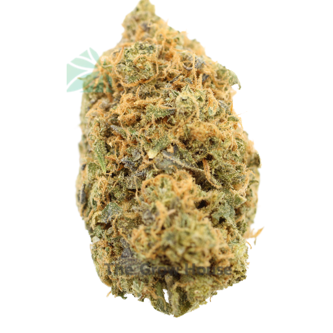 AAAA Purple Mcgrupp Hybrid Buy Weed Online AAAA Purple Mcgrupp Hybrid Buy Weed Online