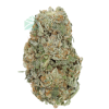 AAAA Train-wreck Indica Buy Weed Online AAAA Train-wreck Indica Buy Weed Online