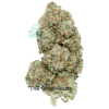 AAAA Gas Daddy By Kootney Exotics Best Sellers Buy Weed Online AAAA Gas Daddy By Kootney Exotics Best Sellers Buy Weed Online