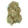 Cherry Pie Hybrid Buy Weed Online