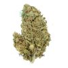 AAAA Crepes By KOOTENAY Exotics Best Sellers Buy Weed Online