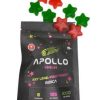 Dames Sour Mix Fruit THC Gummies – 400mg Edibles Buy Weed Online Dames Sour Mix Fruit THC Gummies – 400mg Edibles Buy Weed Online