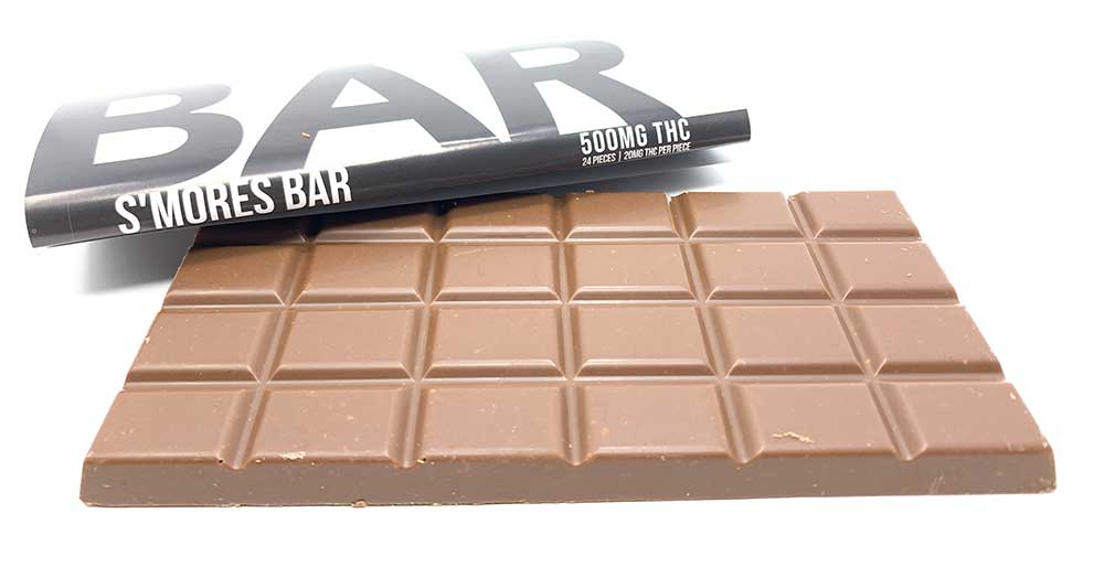 CHOCOLIT Bars 500MG Chocolate Buy Weed Online CHOCOLIT Bars 500MG Chocolate Buy Weed Online