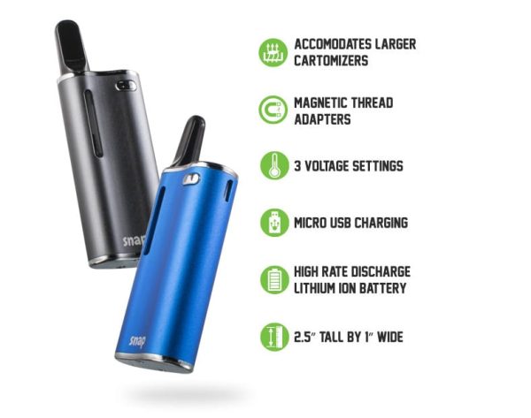 Honey Oil Cartridge with Battery Kit Concentrates Buy Weed Online
