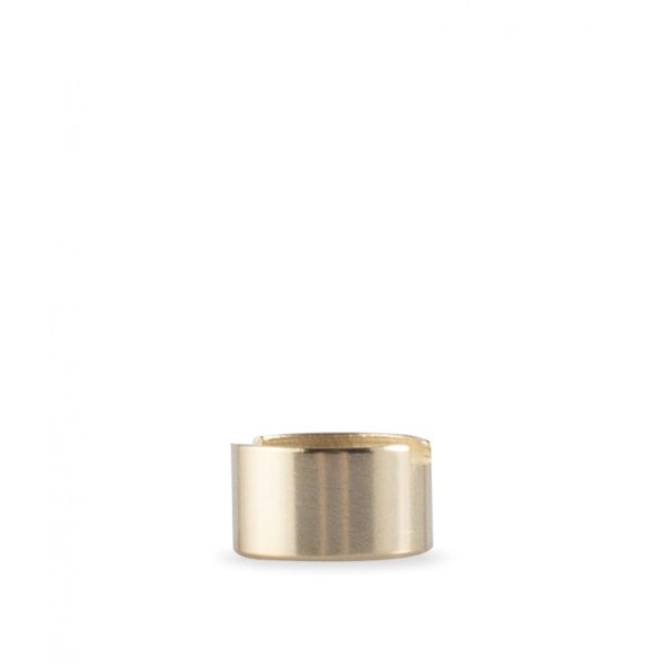 Honey Oil Cartridge with Battery Kit Concentrates Buy Weed Online