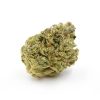Grape Cherry Marijuana Buy Weed Online