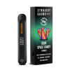 Diamond Concentrates Disposable (Distillate) – Pineapple Express (1g) distillate Buy Weed Online Diamond Concentrates Disposable (Distillate) – Pineapple Express (1g) distillate Buy Weed Online