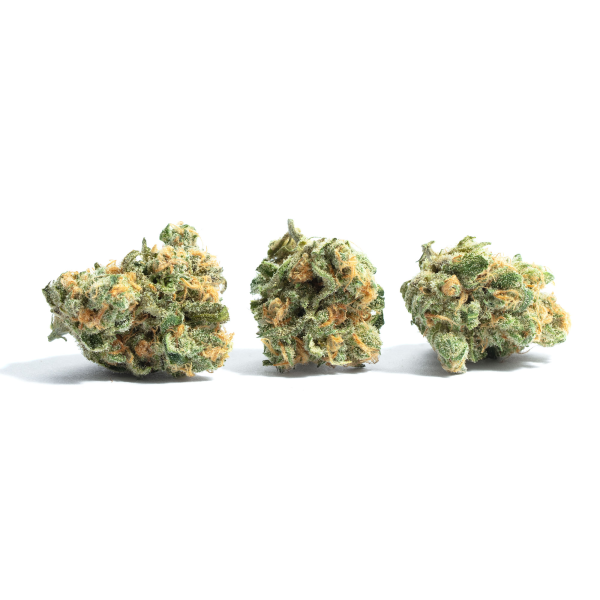AA+ Rockstar Smalls Best Sellers Buy Weed Online