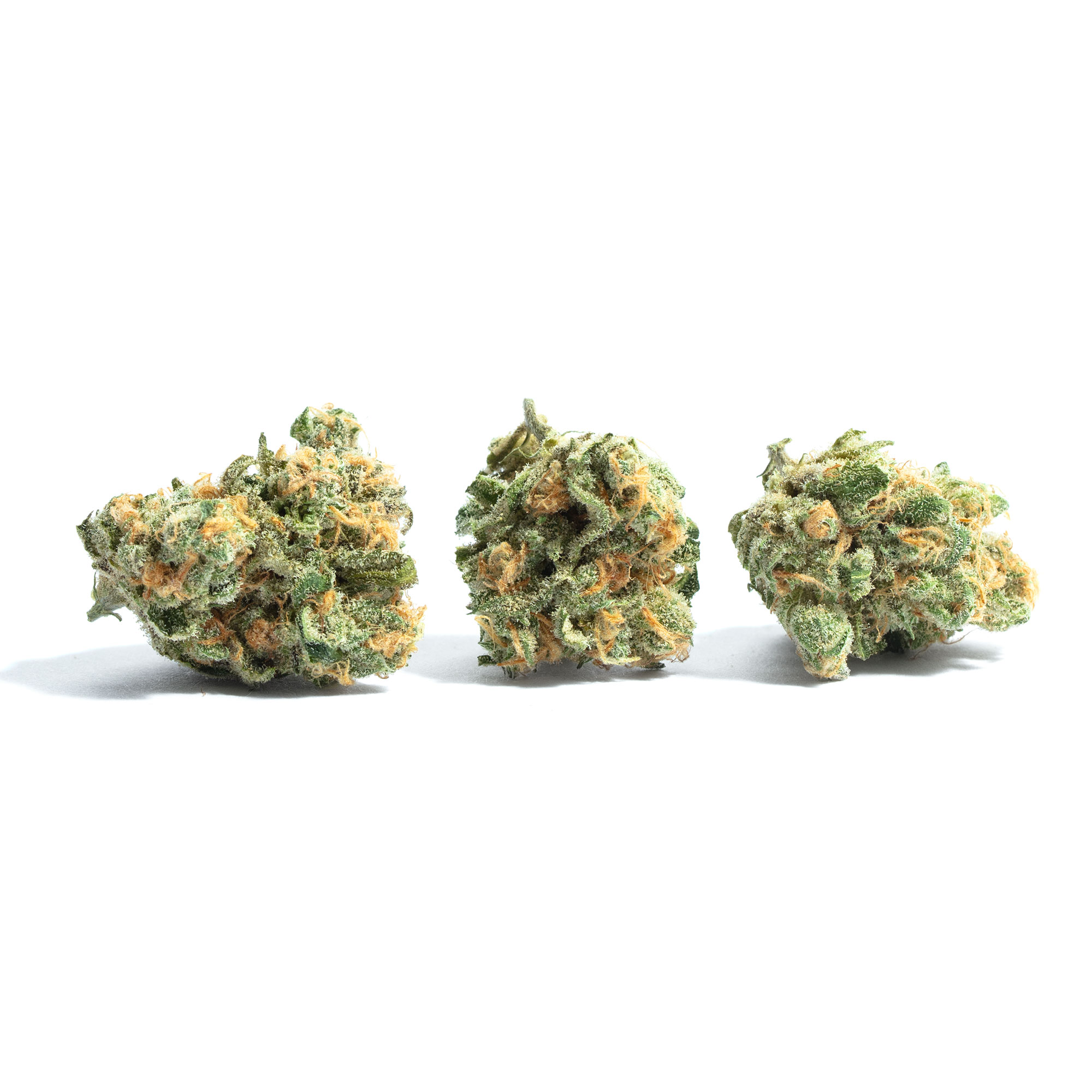 AA+ Rockstar Smalls Best Sellers Buy Weed Online AA+ Rockstar Smalls Best Sellers Buy Weed Online