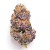 AAAA El Chapo ⛽ Flowers Buy Weed Online AAAA El Chapo ⛽ Flowers Buy Weed Online
