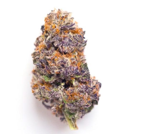 Animal Mints Cookies Indica Buy Weed Online