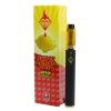 DIAMOND CONCENTRATES – DISPOSABLE VAPES – AC DC 1:1 distillate Buy Weed Online DIAMOND CONCENTRATES – DISPOSABLE VAPES – AC DC 1:1 distillate Buy Weed Online