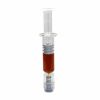 TWISTED TIPS TERP INFUSED – PEACH ICE Accessories Buy Weed Online TWISTED TIPS TERP INFUSED – PEACH ICE Accessories Buy Weed Online