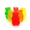 Boost Edibles Gummy – Multi-Pack (300mg THC) Edibles Buy Weed Online