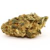 AA+ Pineapple Express Budget Buds Buy Weed Online AA+ Pineapple Express Budget Buds Buy Weed Online