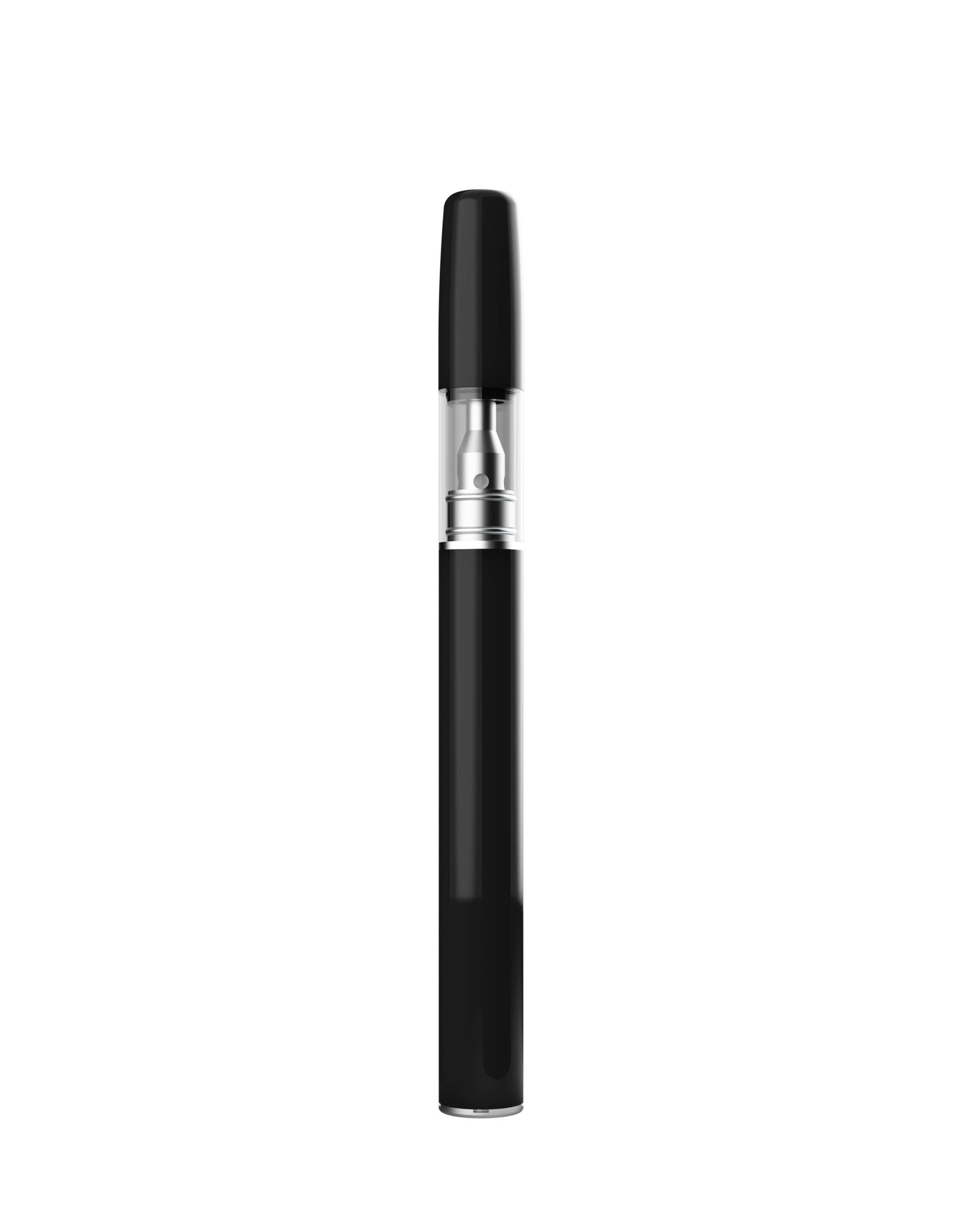 CBD Sleeper Vape – DISPOSABLE PEN BY: PHARMCRAFT.CO CBD Buy Weed Online CBD Sleeper Vape – DISPOSABLE PEN BY: PHARMCRAFT.CO CBD Buy Weed Online