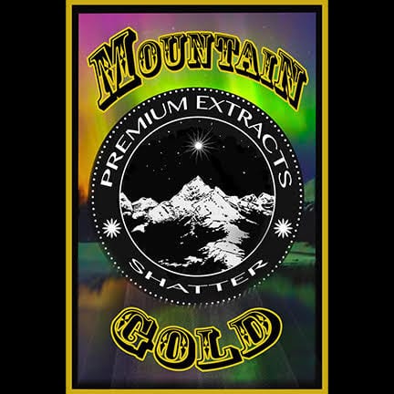 AAAA Mountain Zelly’s Gift Shatter Best Sellers Buy Weed Online AAAA Mountain Zelly’s Gift Shatter Best Sellers Buy Weed Online