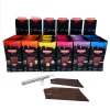 TWISTED TIPS TERP INFUSED – PEACH ICE Accessories Buy Weed Online TWISTED TIPS TERP INFUSED – PEACH ICE Accessories Buy Weed Online
