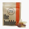 Apollo Star Gummies 1000mg Sativa – Watermelon/Green Apple Edibles Buy Weed Online Apollo Star Gummies 1000mg Sativa – Watermelon/Green Apple Edibles Buy Weed Online