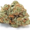 Ounce Deal – AA Golden Berry budget buds Buy Weed Online Ounce Deal – AA Golden Berry budget buds Buy Weed Online