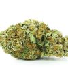 AAA Lindsay OG Indica Buy Weed Online AAA Lindsay OG Indica Buy Weed Online