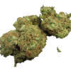 Ounce Deal – AA Headstash budget buds Buy Weed Online Ounce Deal – AA Headstash budget buds Buy Weed Online