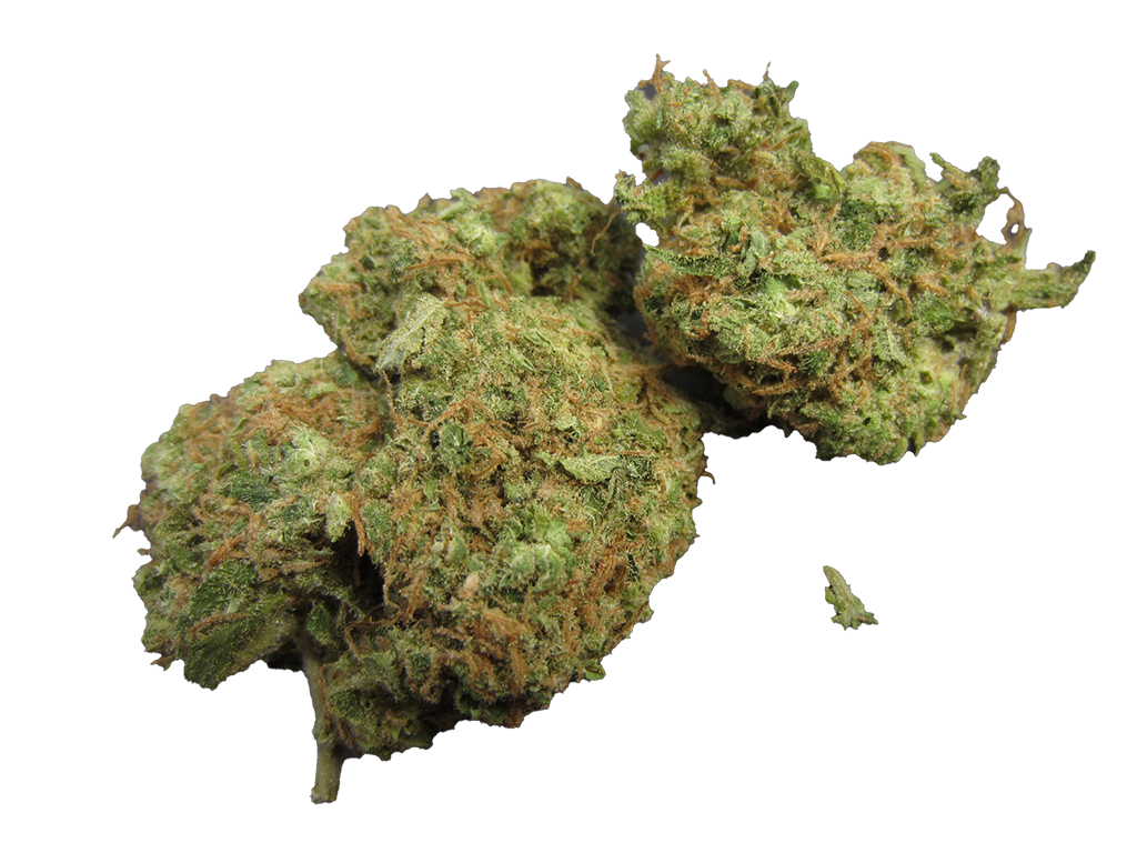 Ounce Deal – AA Golden Berry budget buds Buy Weed Online Ounce Deal – AA Golden Berry budget buds Buy Weed Online