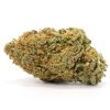 AAA+ Mike Tyson KO Indica Buy Weed Online AAA+ Mike Tyson KO Indica Buy Weed Online