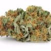 AAA Lindsay OG Indica Buy Weed Online AAA Lindsay OG Indica Buy Weed Online