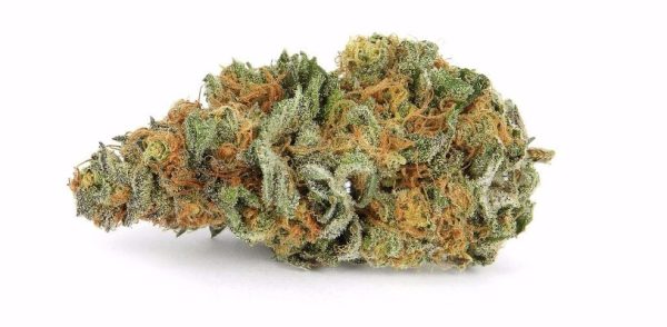 AAA+ Mike Tyson KO Indica Buy Weed Online