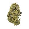 Ounce Deal: AA Skywalker OG Hybrid Buy Weed Online Ounce Deal: AA Skywalker OG Hybrid Buy Weed Online