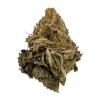 3 Ounce Deal (A+) Seaweed Hybrid Buy Weed Online 3 Ounce Deal (A+) Seaweed Hybrid Buy Weed Online