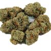 (A+) Ak-47 BULK DEAL Hybrid Buy Weed Online (A+) Ak-47 BULK DEAL Hybrid Buy Weed Online