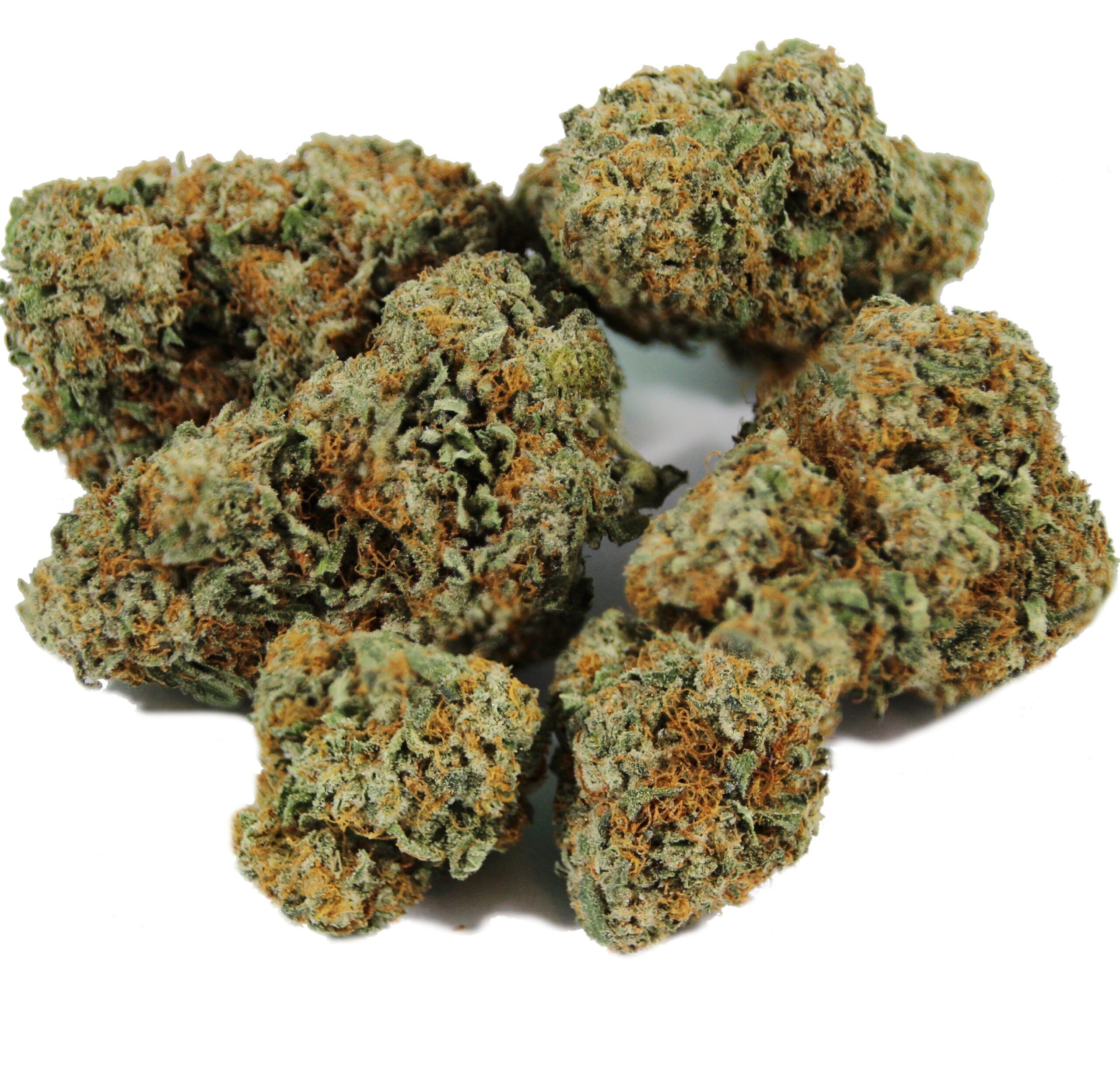 Ounce Deal: AA Skywalker OG Hybrid Buy Weed Online Ounce Deal: AA Skywalker OG Hybrid Buy Weed Online