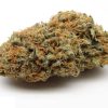 Ounce Deal: AA Skywalker OG Hybrid Buy Weed Online Ounce Deal: AA Skywalker OG Hybrid Buy Weed Online