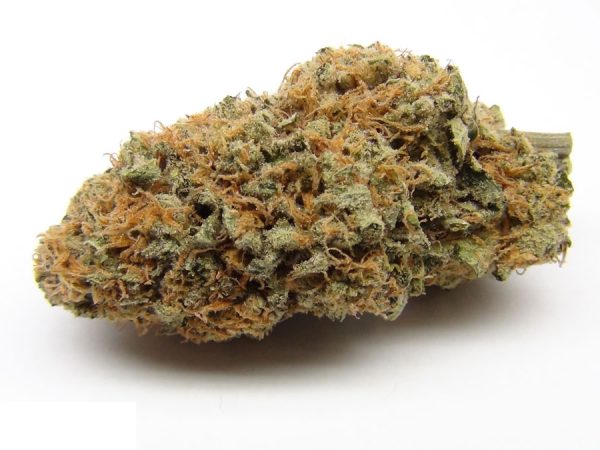 (A+) Ak-47 BULK DEAL Hybrid Buy Weed Online