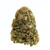 AAA Death Bubba Smalls Buy Weed Online AAA Death Bubba Smalls Buy Weed Online