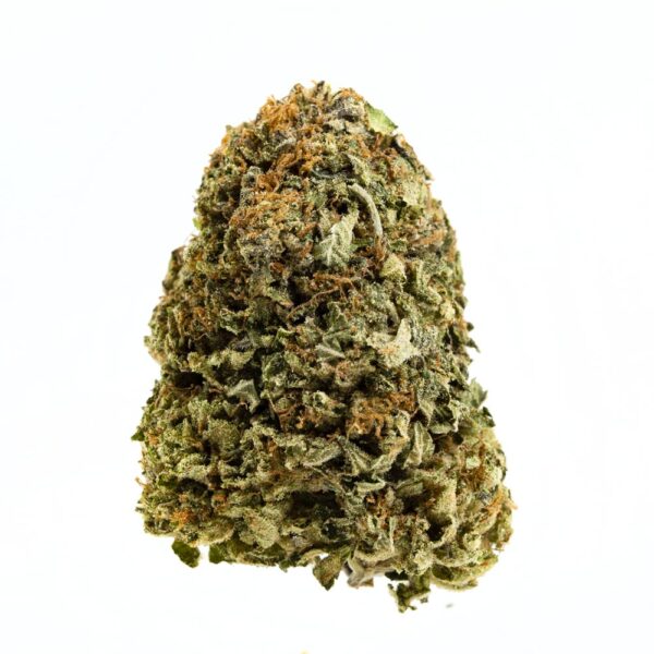 AAA+ Death Bubba Buy Weed Online