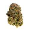 AAA Death Bubba Smalls Buy Weed Online AAA Death Bubba Smalls Buy Weed Online