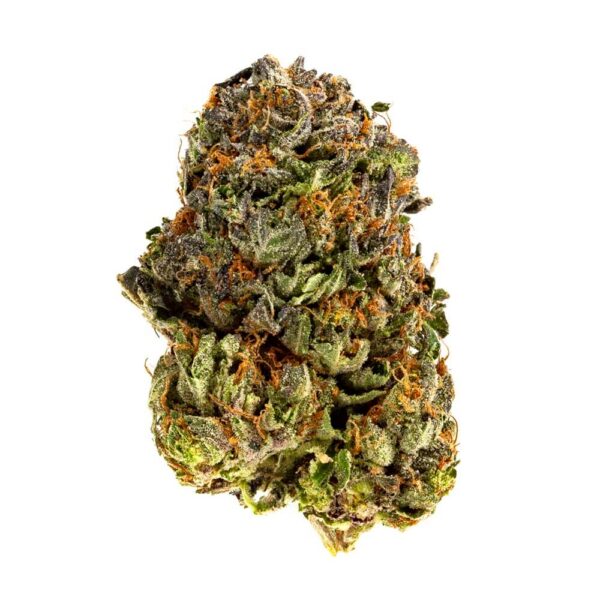 Quad Ounce Deal: AAAA El Chapo Buy Weed Online