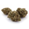 Quad Ounce Deal: AAAA El Chapo Buy Weed Online AAA Death Bubba Smalls