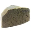 Quad Ounce Deal: AAAA El Chapo Buy Weed Online Quad Ounce Deal: AAAA El Chapo Buy Weed Online